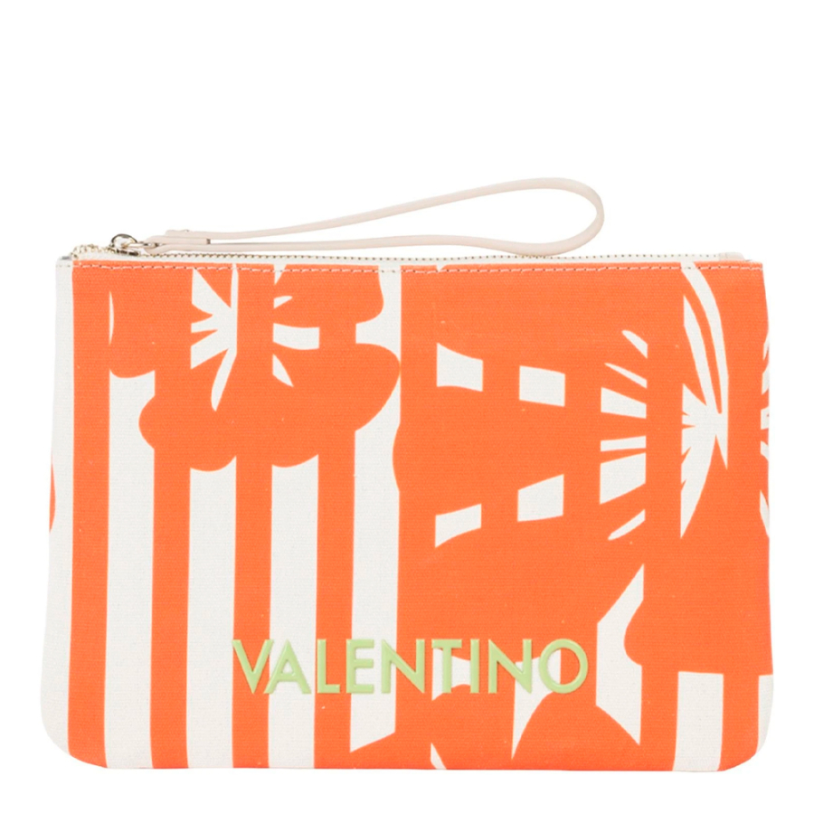 kore-vbe9tg201sta-toiletry-bag kore-vbe9tg201sta-toiletry-bag