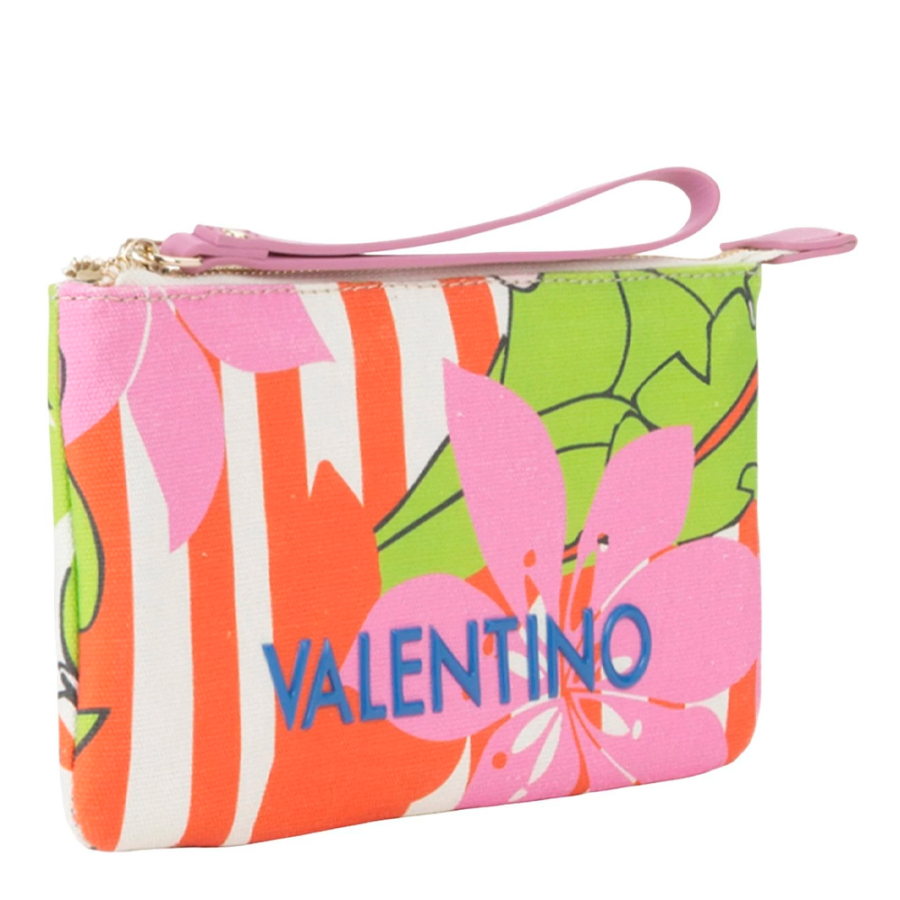 kore-vbe9tg502sta-toiletry-bag kore-vbe9tg502sta-toiletry-bag