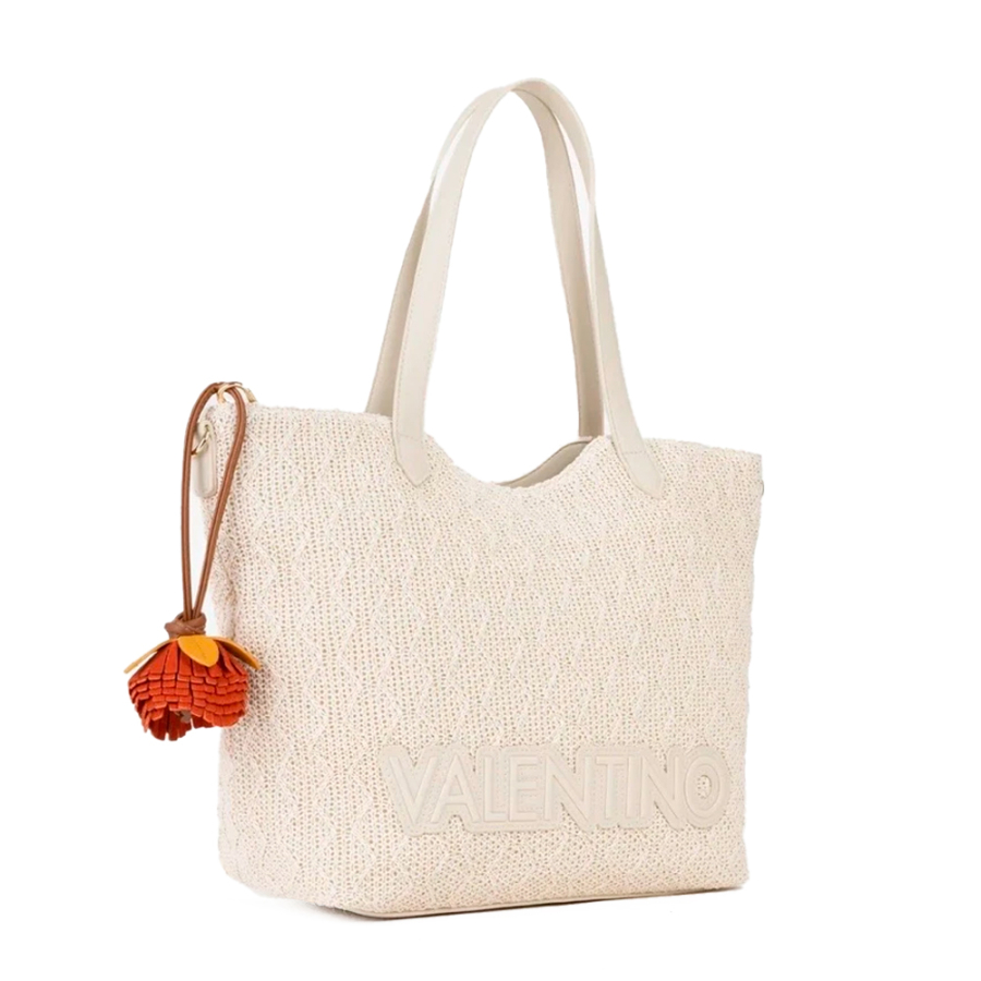 courmayeur-bag-vbs7gg01pag courmayeur-bag-vbs7gg01pag