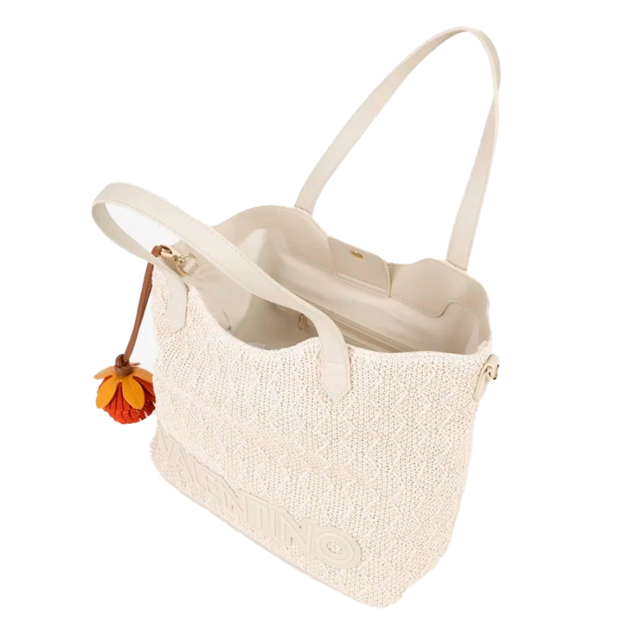 bolso-courmayeur-vbs7gg01pag bolso-courmayeur-vbs7gg01pag