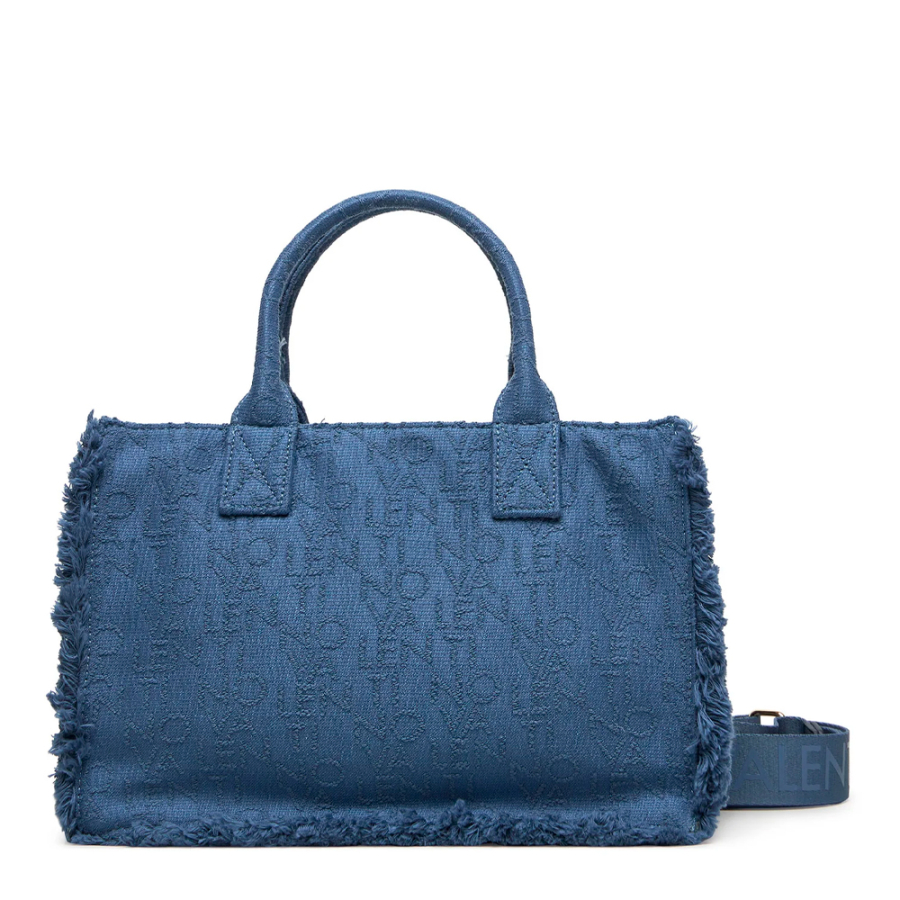 bolsa-jeans-shyla-vbs8y905 bolsa-jeans-shyla-vbs8y905