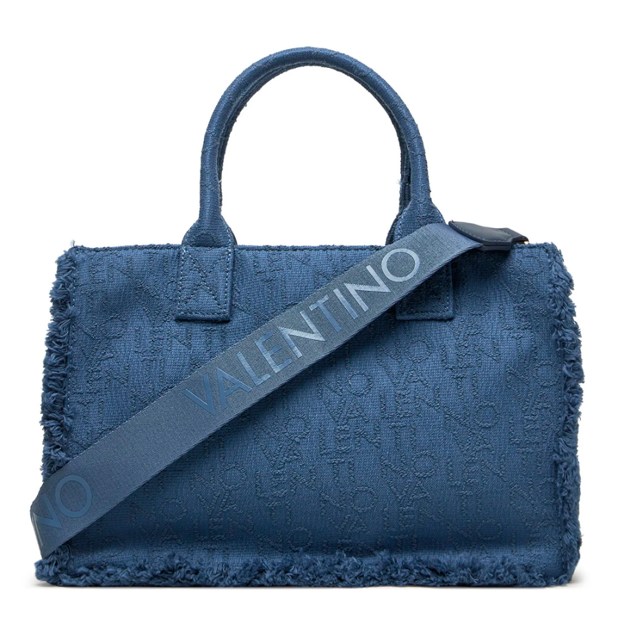 bolso-shyla-denim-vbs8y905 bolso-shyla-denim-vbs8y905