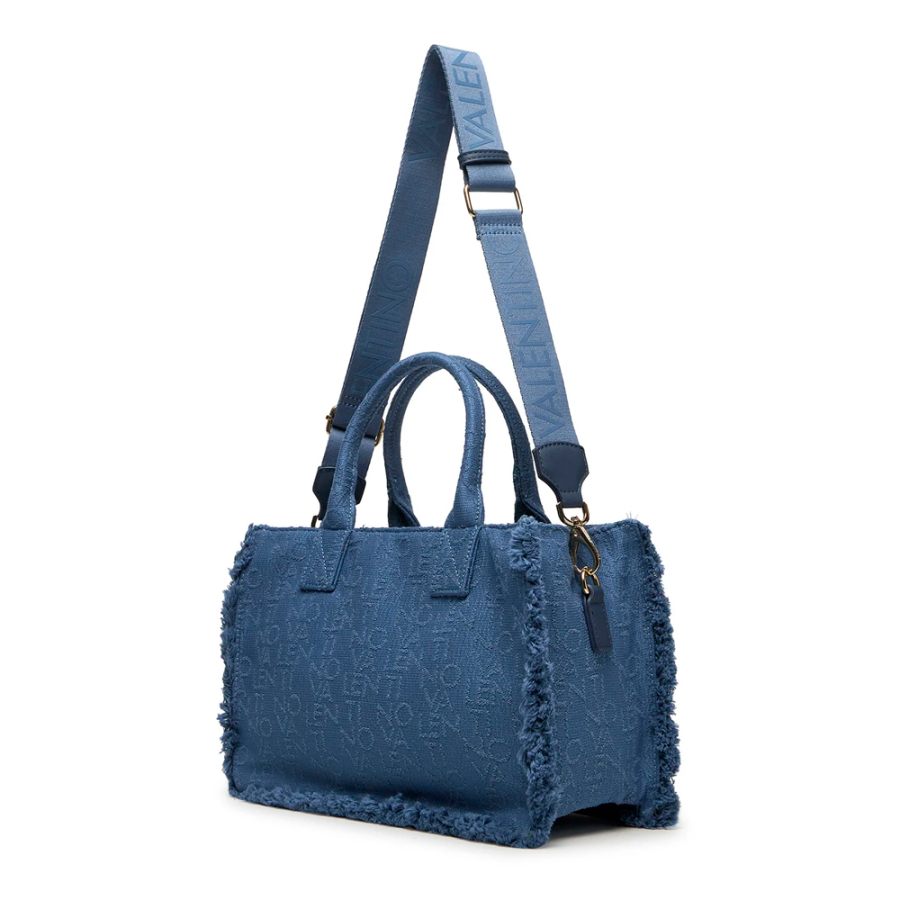 sac-en-jean-shyla-vbs8y905