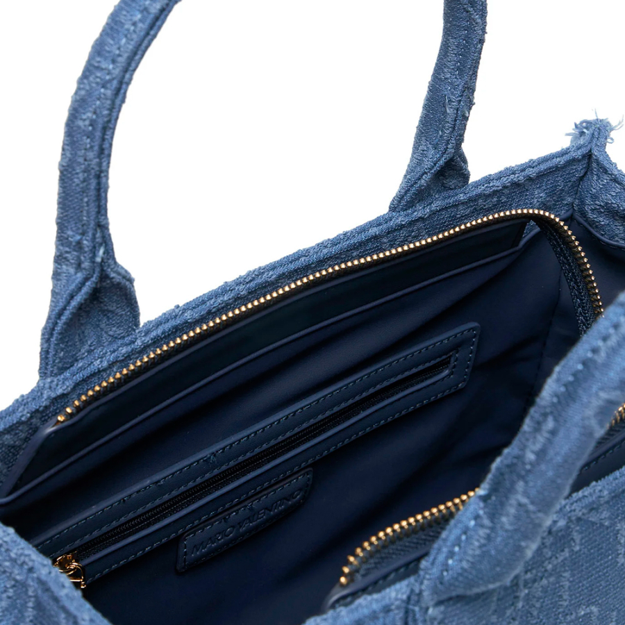 bolso-shyla-denim-vbs8y905 bolso-shyla-denim-vbs8y905