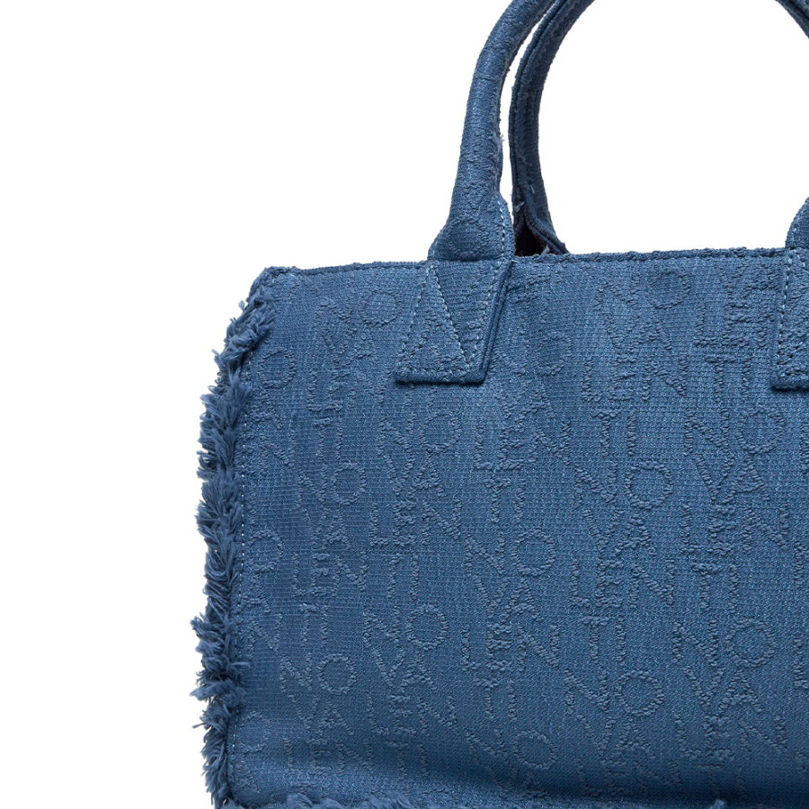 shyla-denim-bag-vbs8y905