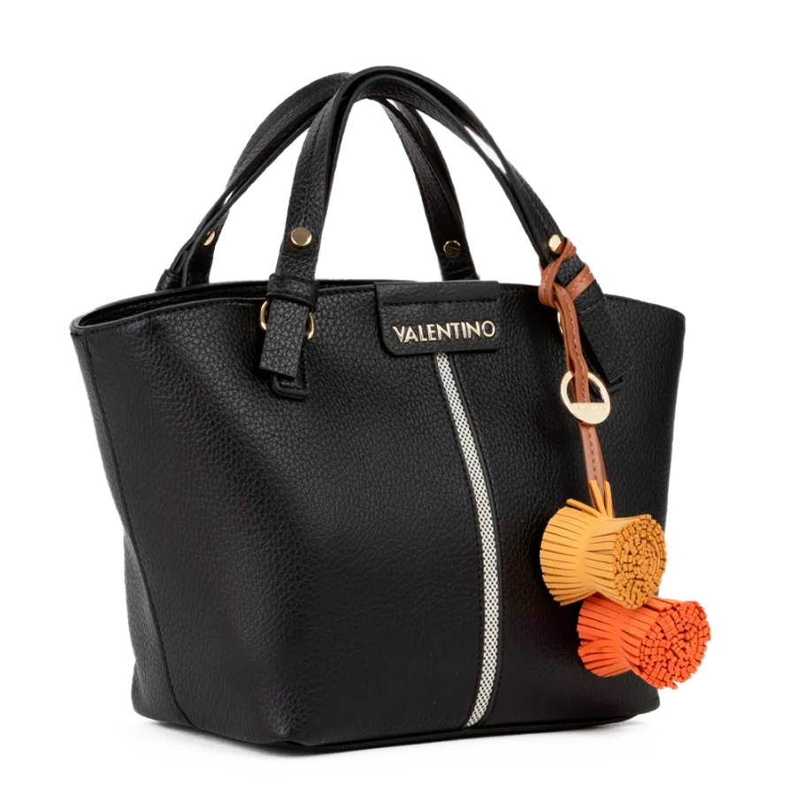 hybris-tasche-vbs9ov05 hybris-tasche-vbs9ov05