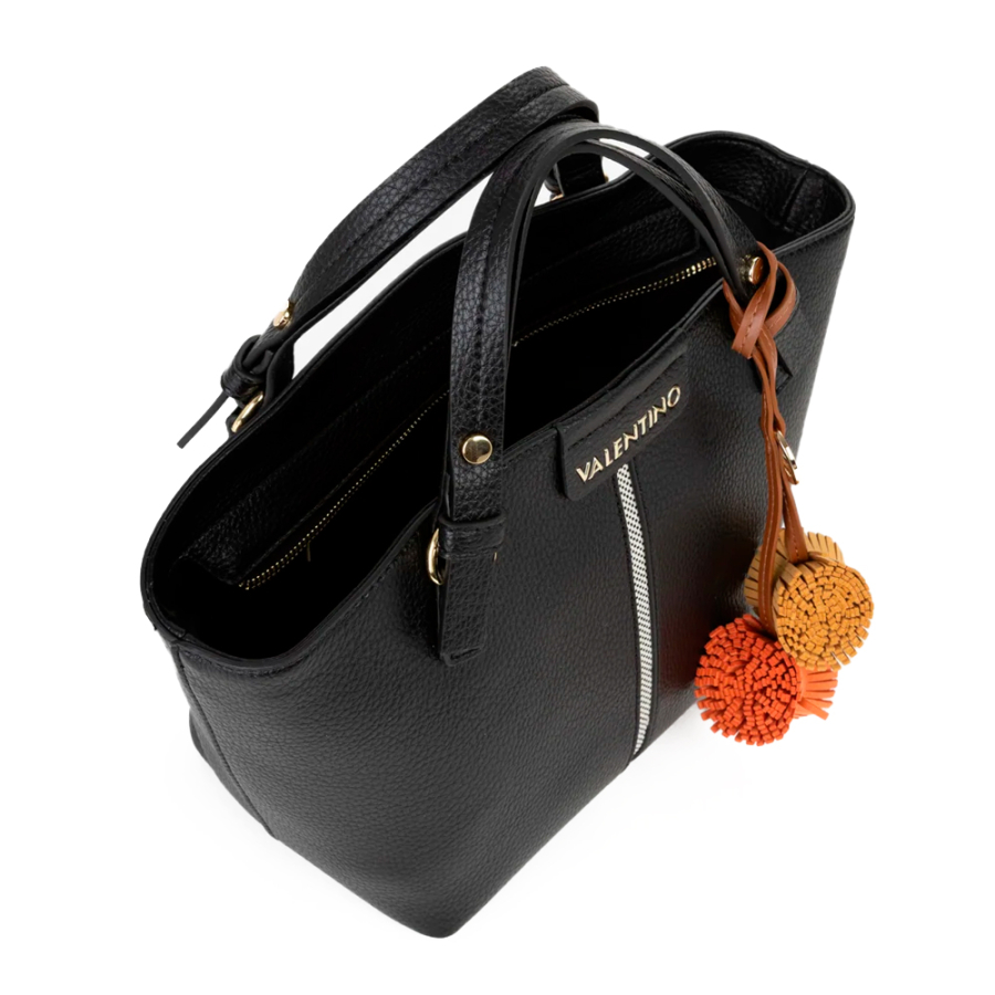 hybris-bag-vbs9ov05 hybris-bag-vbs9ov05