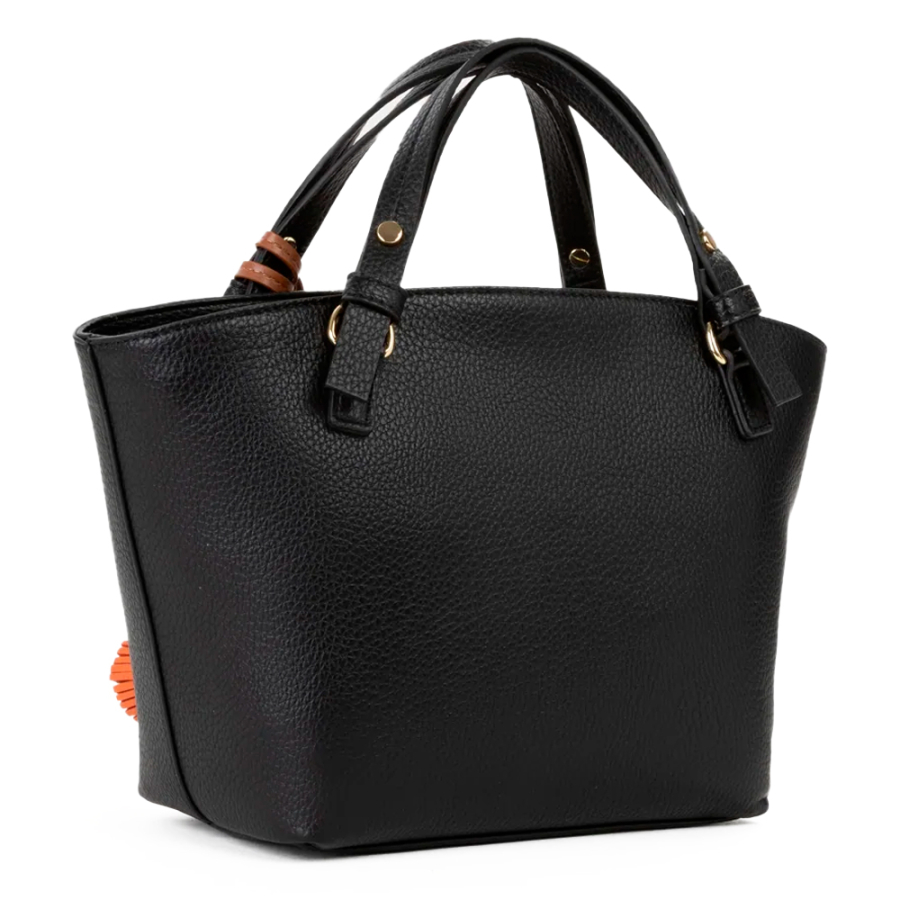 hybris-bag-vbs9ov05 hybris-bag-vbs9ov05