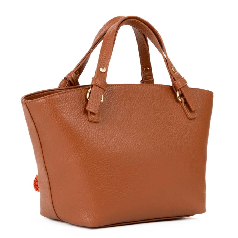 hybris-tasche-vbs9ov05 hybris-tasche-vbs9ov05