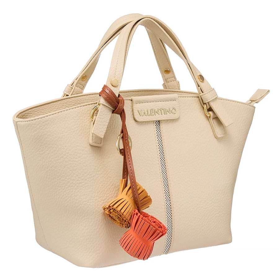 bolsa-hybris-vbs9ov05 bolsa-hybris-vbs9ov05