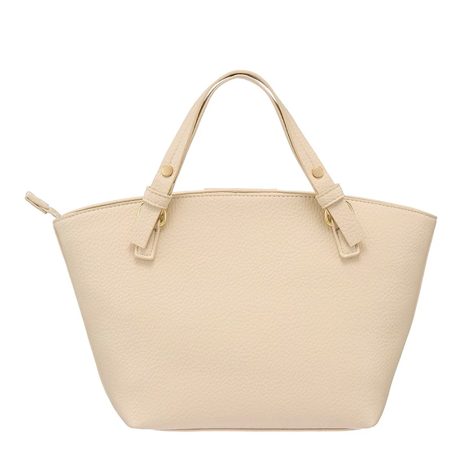 bolsa-hybris-vbs9ov05 bolsa-hybris-vbs9ov05