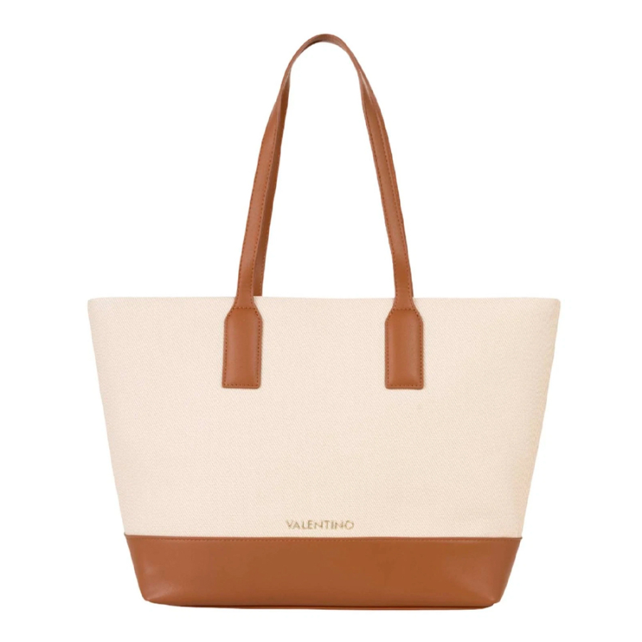 atena-bag-vbs9ps01