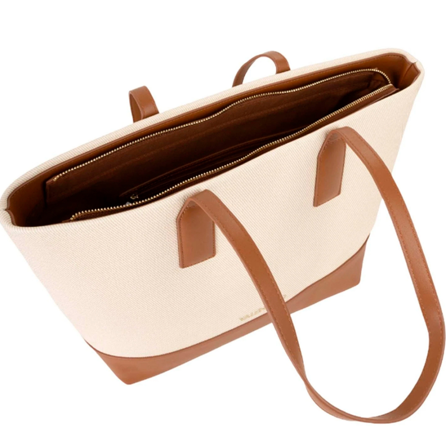 borsa-athena-vbs9ps01 borsa-athena-vbs9ps01