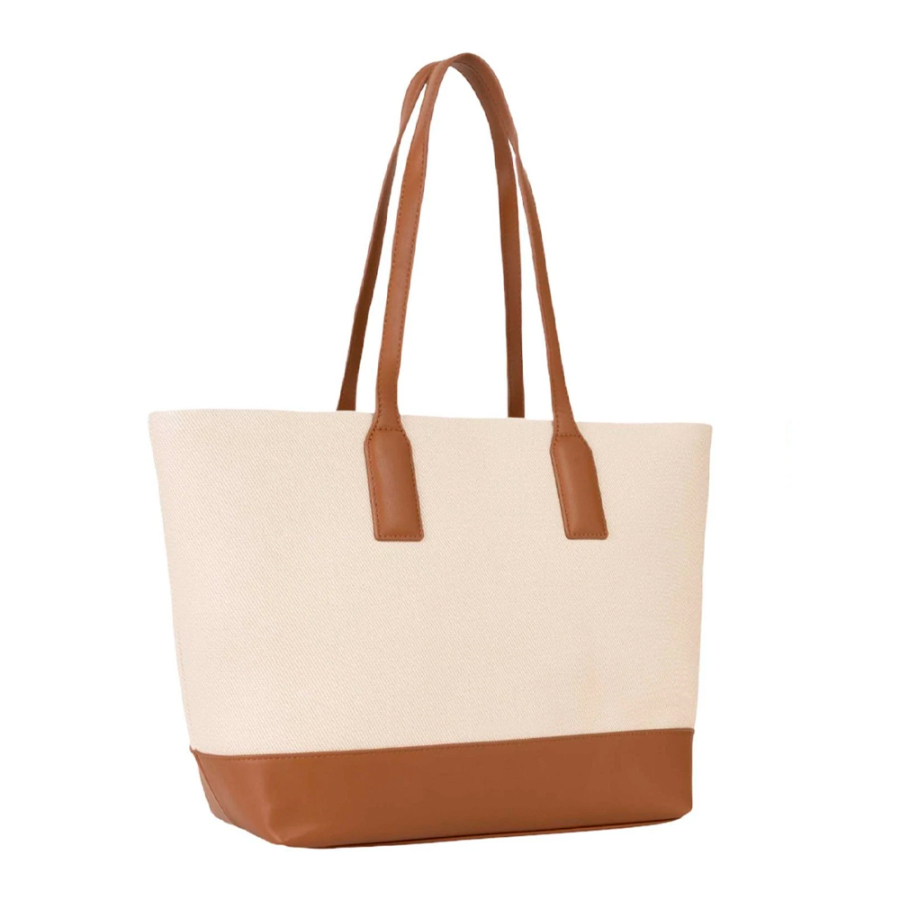 bolsa-athena-vbs9ps01 bolsa-athena-vbs9ps01