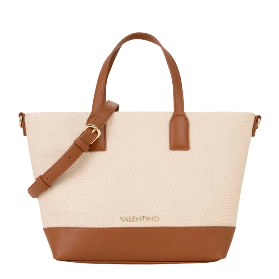 bolsa-athena-vbs9ps04 bolsa-athena-vbs9ps04