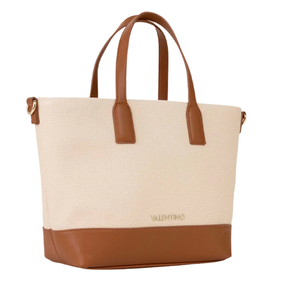 borsa-athena-vbs9ps04 borsa-athena-vbs9ps04