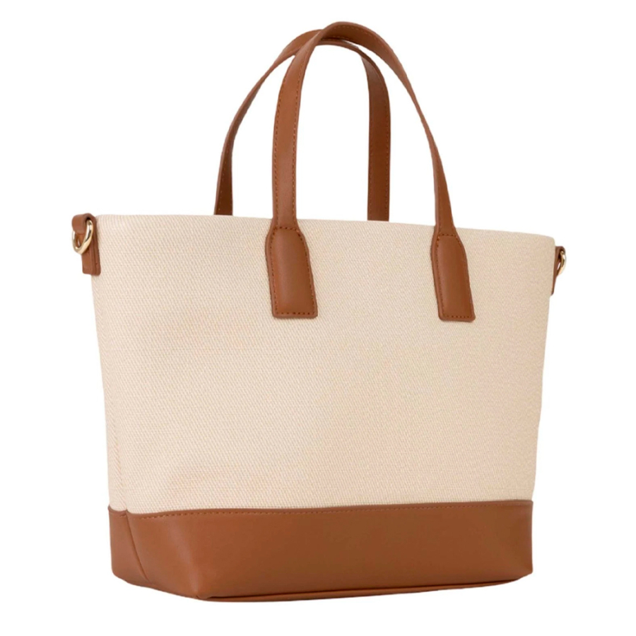 bolso-atena-vbs9ps04