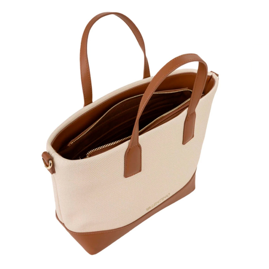 athena-bag-vbs9ps04