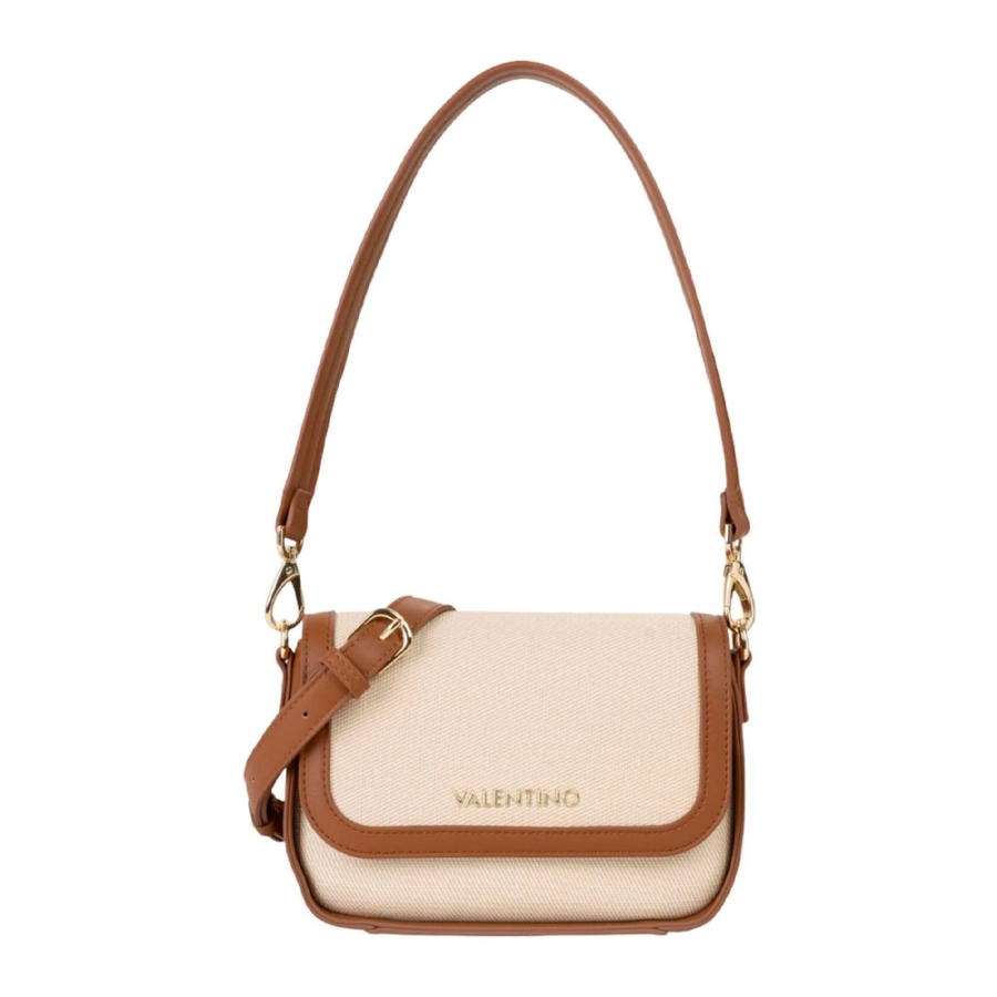 athena-bag-vbs9ps09 athena-bag-vbs9ps09