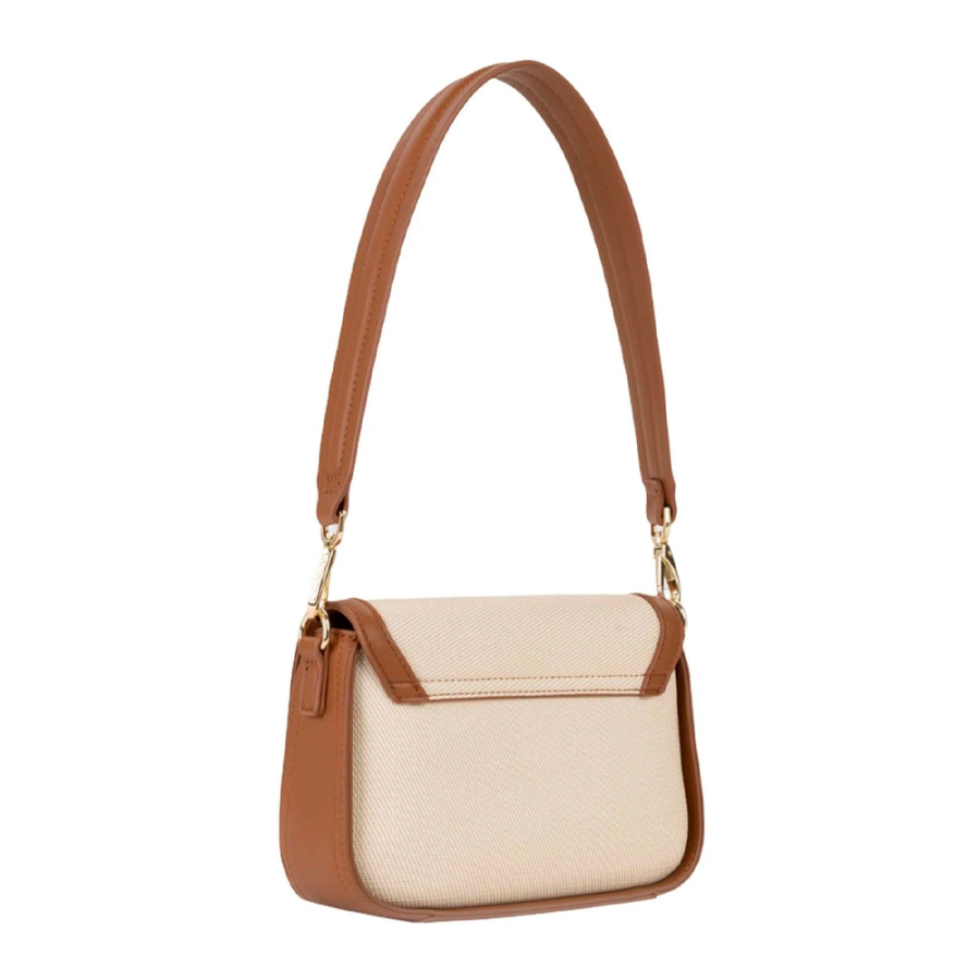 athena-bag-vbs9ps09 athena-bag-vbs9ps09