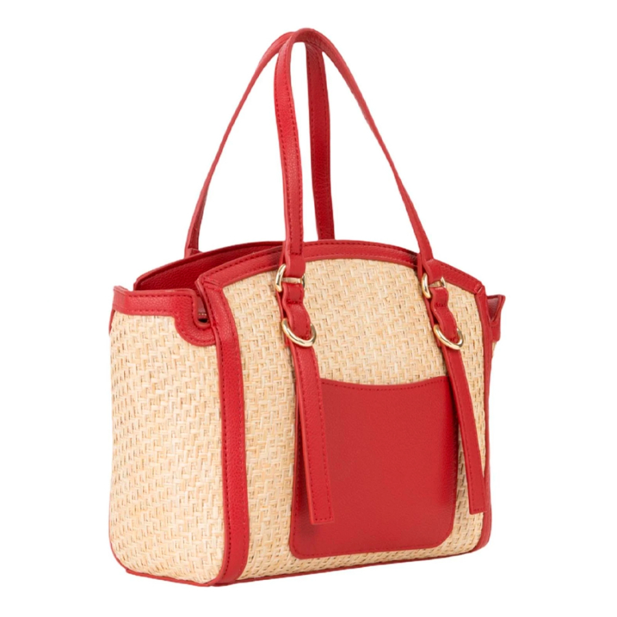 bolso-demetra-vbs9r904