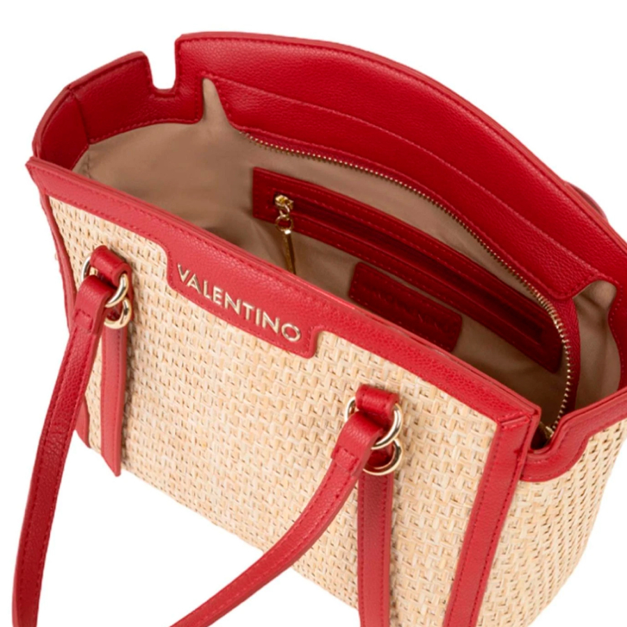 demetra-bag-vbs9r904