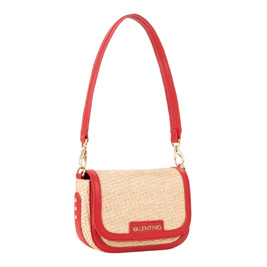 bolsa-athena-vbs9r909 bolsa-athena-vbs9r909