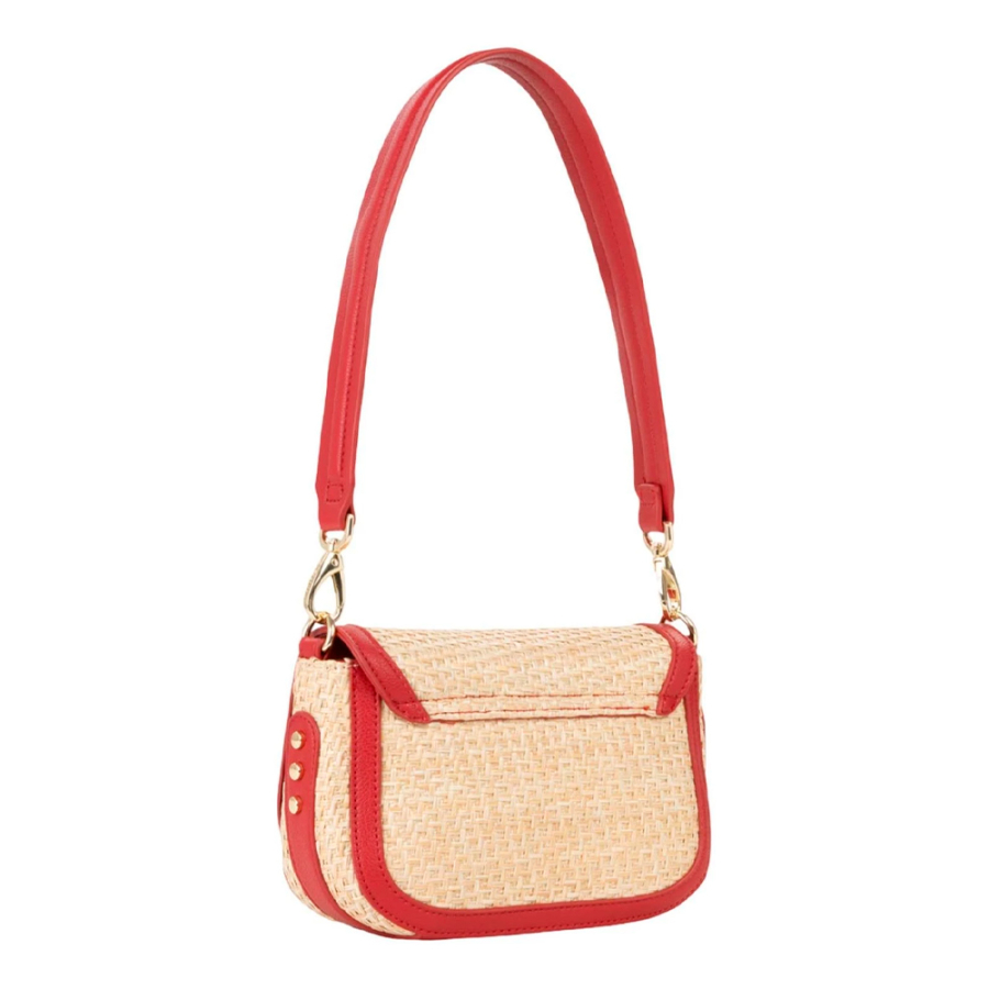 athena-bag-vbs9r909