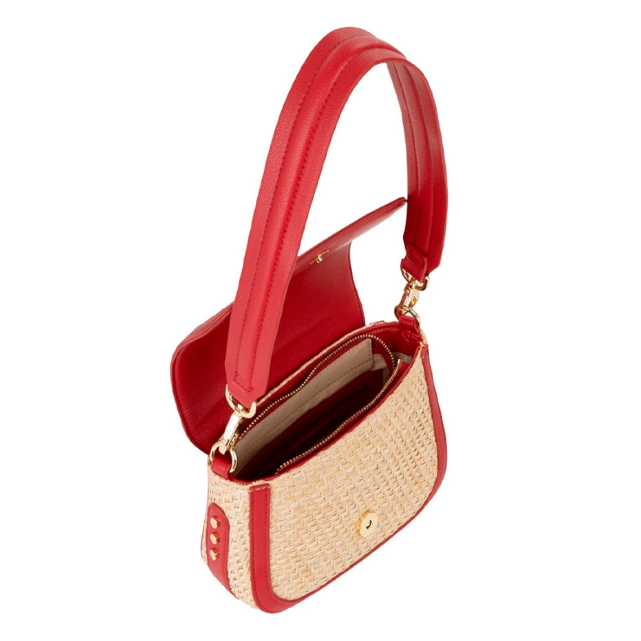 athena-bag-vbs9r909
