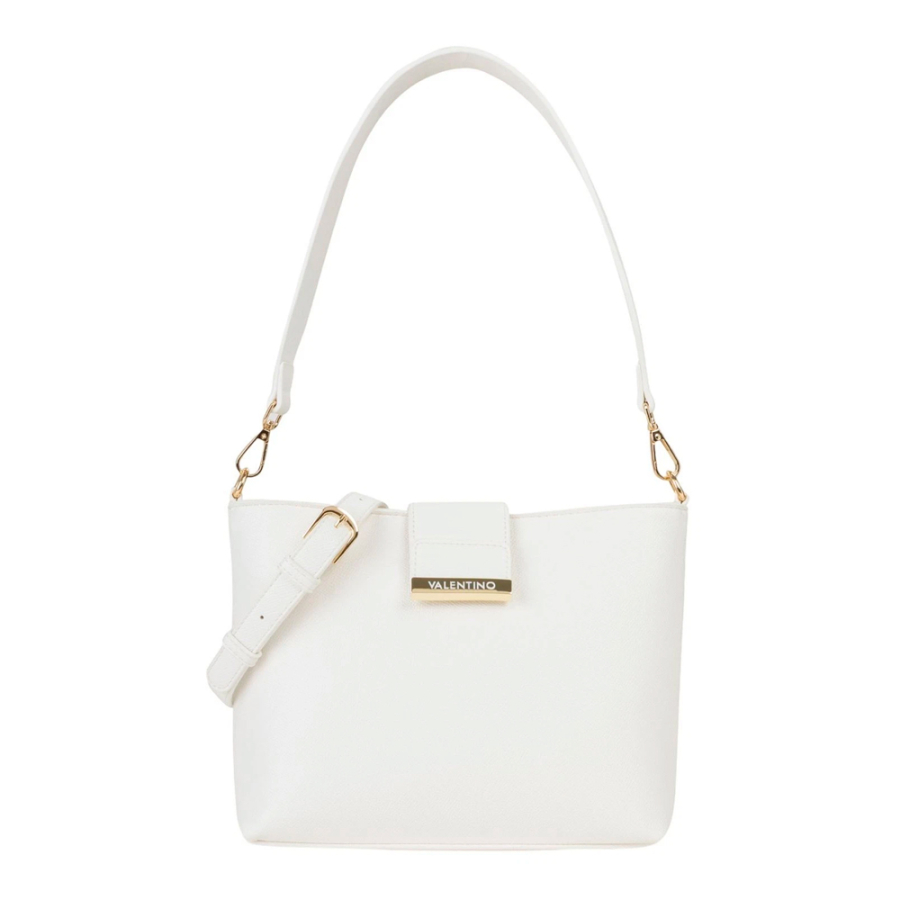 dione-vbs9u840-schultertasche