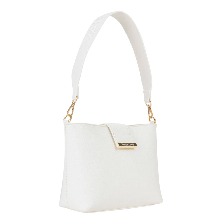 dione-vbs9u840-shoulder-bag dione-vbs9u840-shoulder-bag
