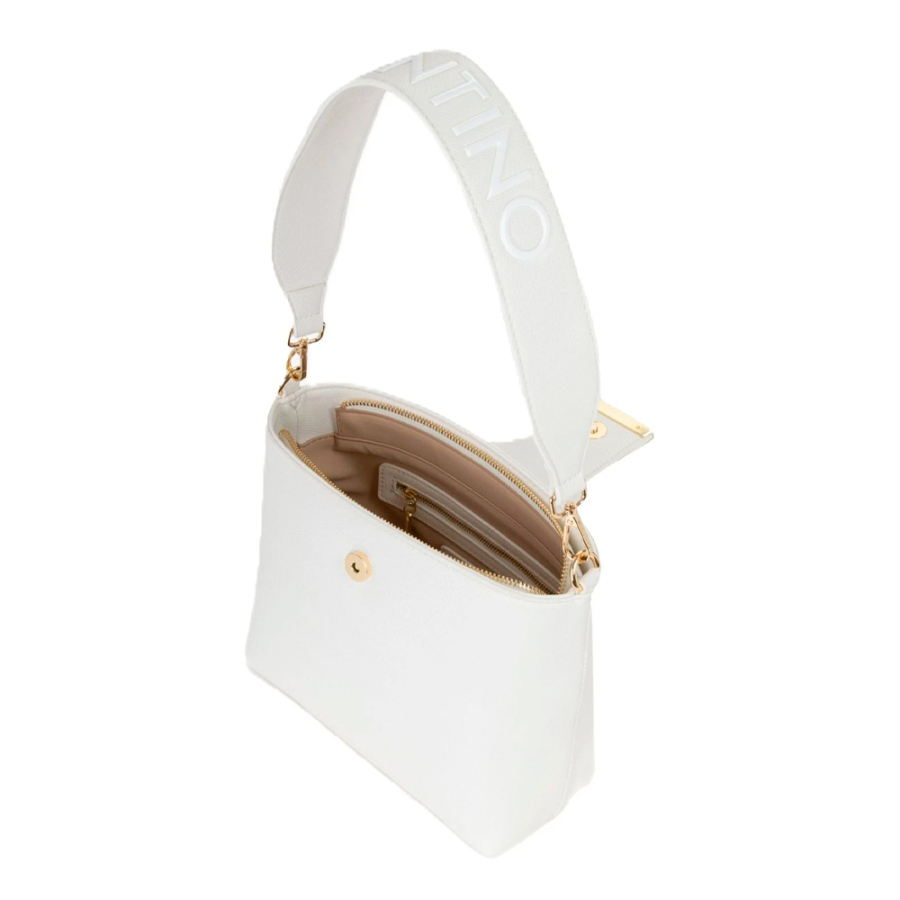 bolsa-de-ombro-dione-vbs9u840 bolsa-de-ombro-dione-vbs9u840