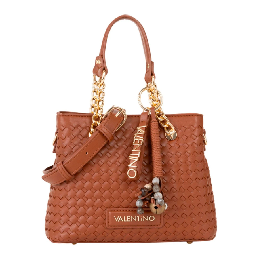 bolsa-gea-vbs9uc06 bolsa-gea-vbs9uc06