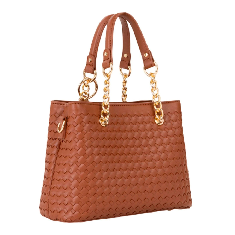 bolso-gea-vbs9uc06