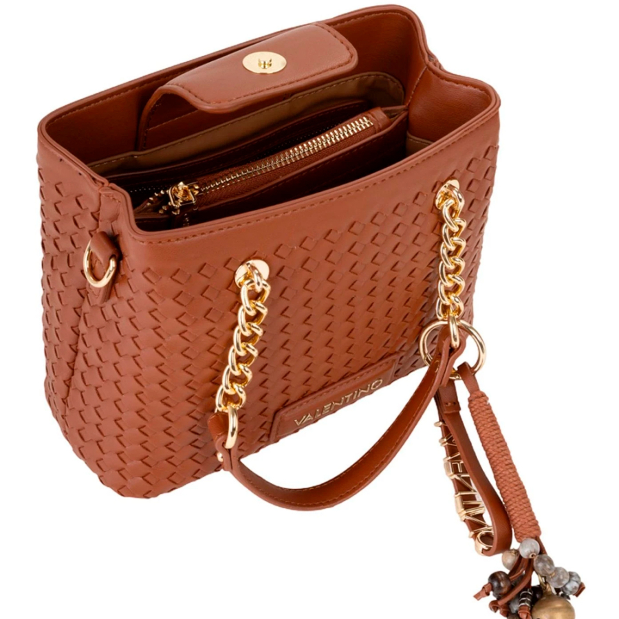 bolso-gea-vbs9uc06