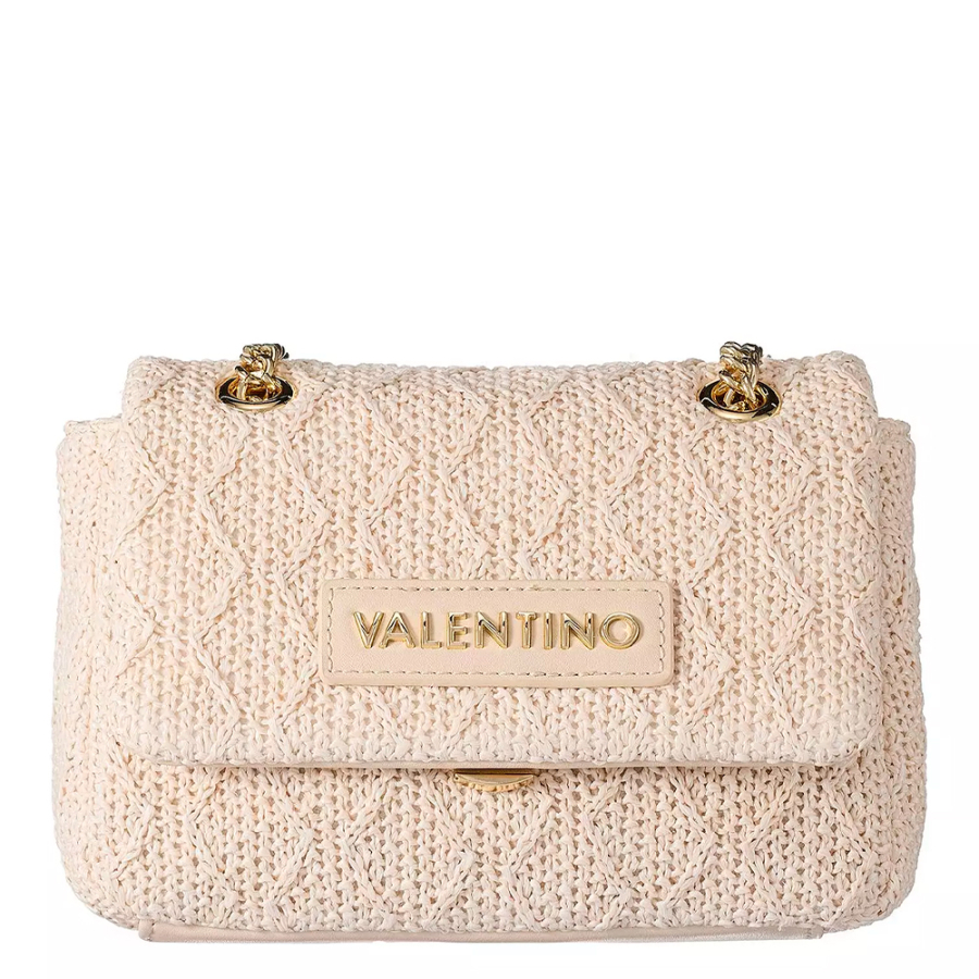 bolso-ocarina-summer-cuvbs9xl05pag