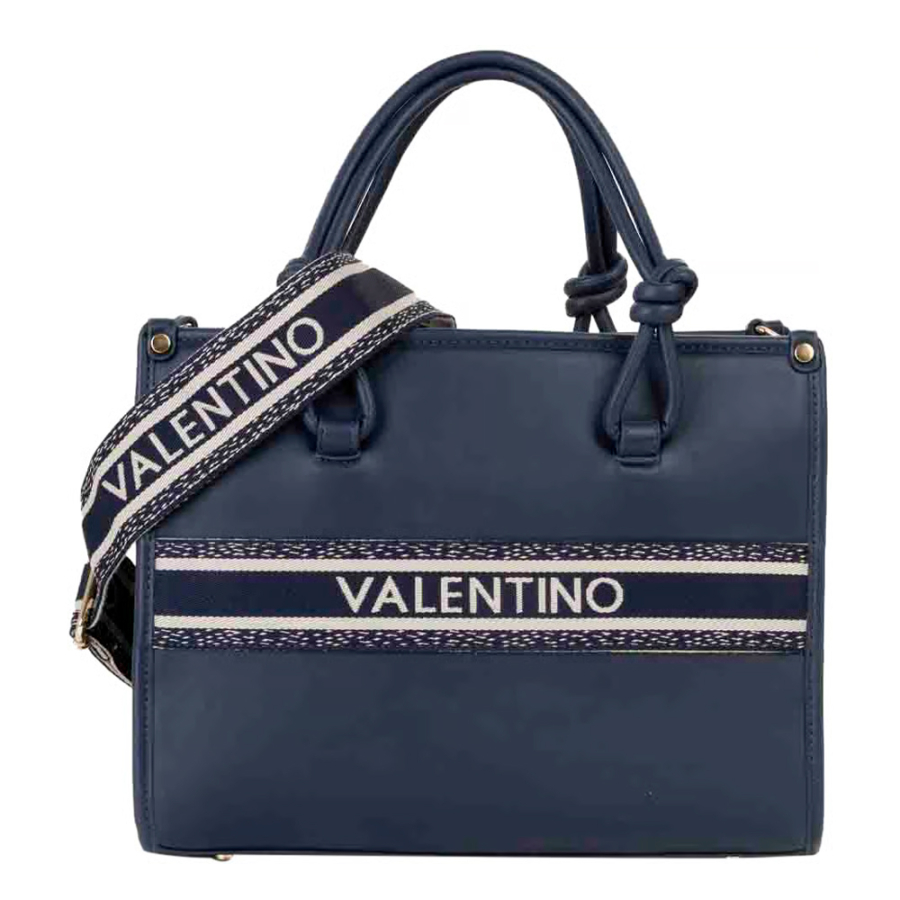 aella-bag-vbs9zw04 aella-bag-vbs9zw04