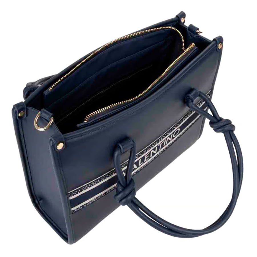 bolso-aella-vbs9zw04 bolso-aella-vbs9zw04
