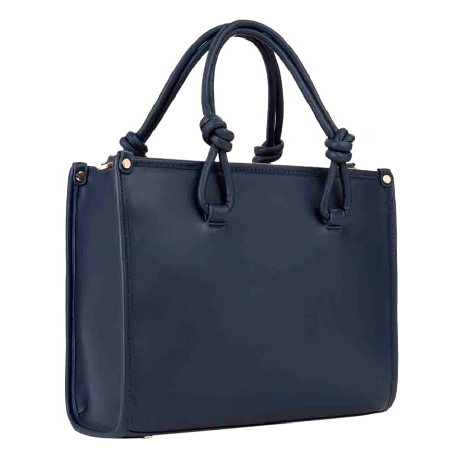 aella-bag-vbs9zw04 aella-bag-vbs9zw04