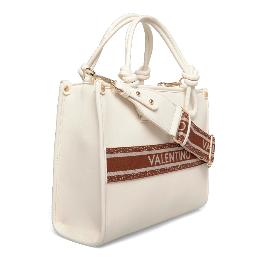 aella-bag-vbs9zw04 aella-bag-vbs9zw04