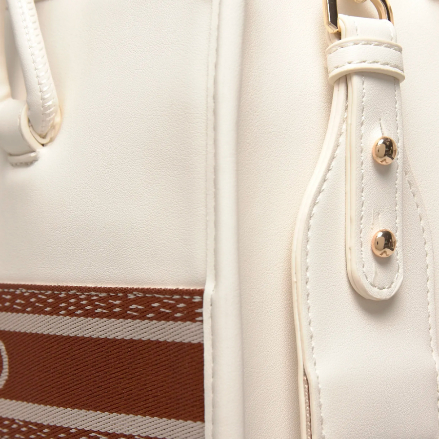 bolso-aella-vbs9zw04 bolso-aella-vbs9zw04