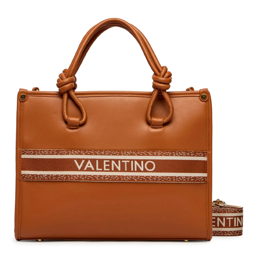 aella-bag-vbs9zw04 aella-bag-vbs9zw04