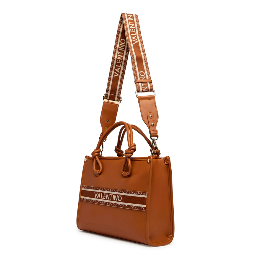 bolso-aella-vbs9zw04 bolso-aella-vbs9zw04
