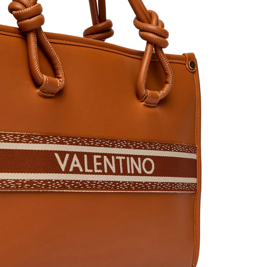 aella-tasche-vbs9zw04