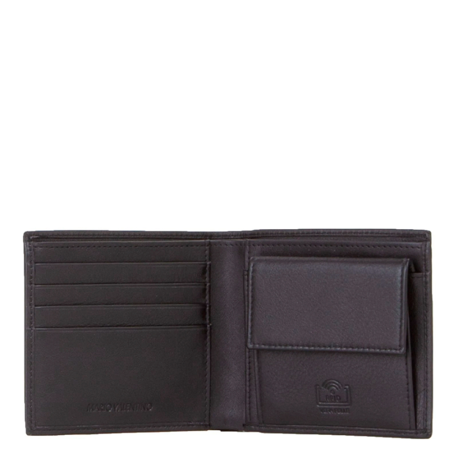 cartera-mandrin-vpp8ud13 cartera-mandrin-vpp8ud13