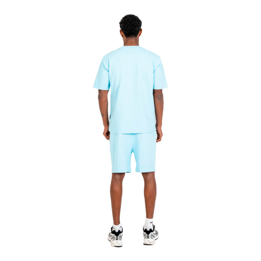 t-shirt-asti t-shirt-asti