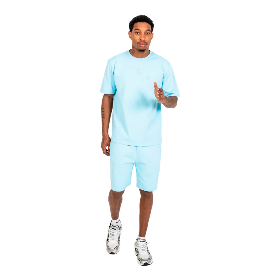 t-shirt-asti t-shirt-asti