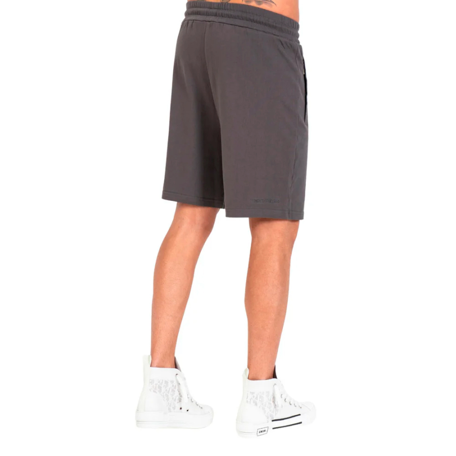 kurze-asti-wf1068 kurze-asti-wf1068