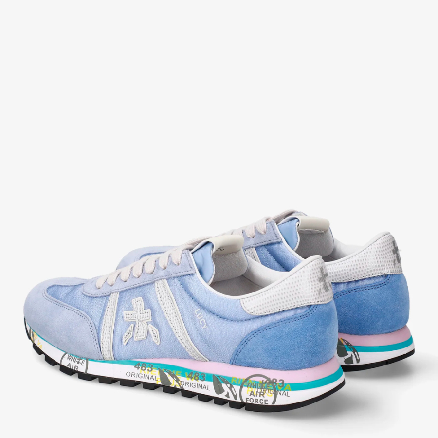 zapatilla-lucyd zapatilla-lucyd