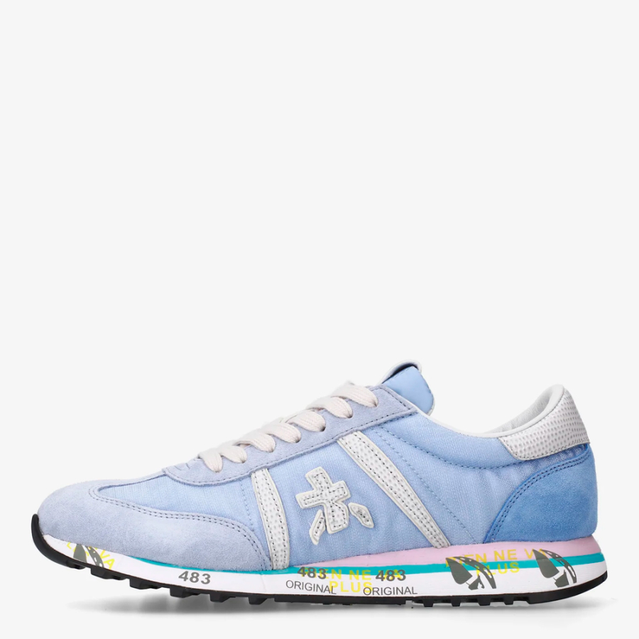 zapatilla-lucyd zapatilla-lucyd